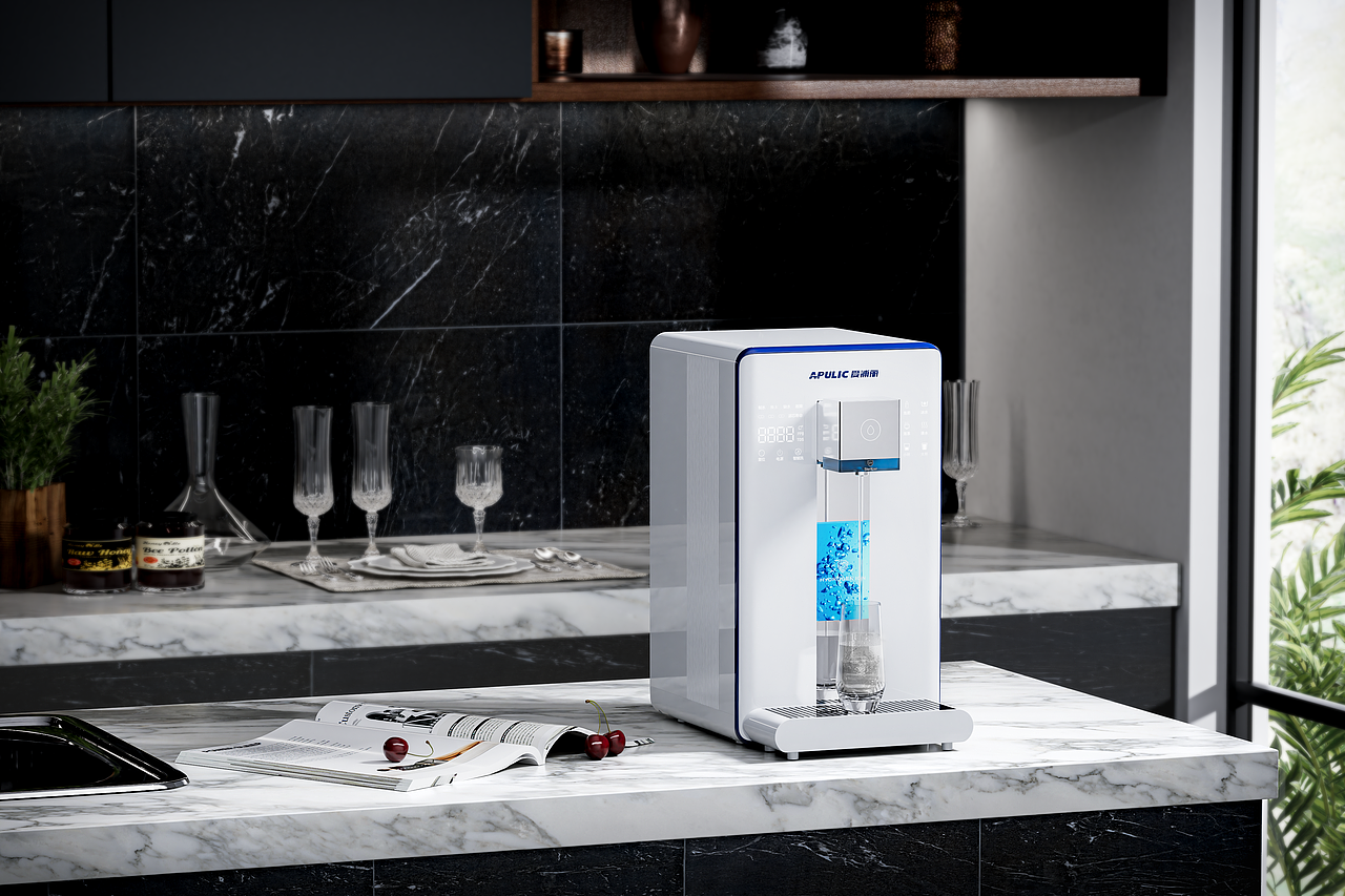 产品渲染 2022-08（图ZMzEzOTI2ODQ0） - 产品 - 站酷设计师Tongk原创素材 - 站酷ZCOOL