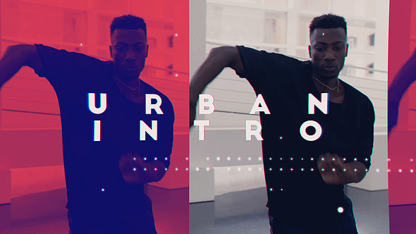 AE模板|酷炫潮流创意音乐节动感设计街舞模特展示综艺（图ZMzY4MjI5ODEy） - 影视后期 - 站酷设计师猿文件网官方账号原创素材 - 站酷ZCOOL