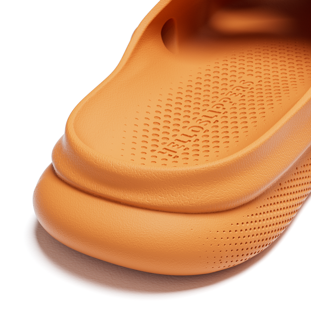 Fossil化石系列（图ZMzYzOTM2Mjgw） - 产品 - 站酷设计师Fc_Edward原创素材 - 站酷ZCOOL