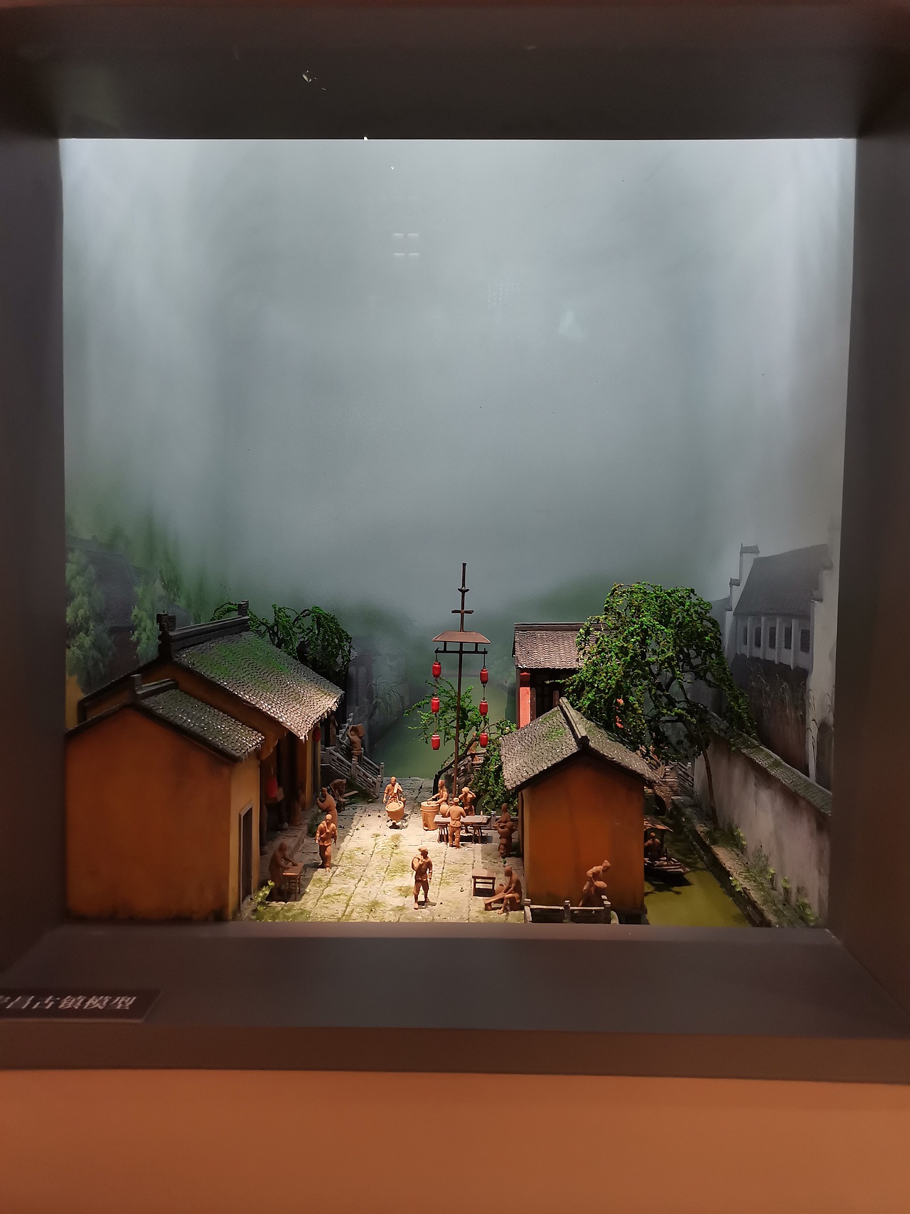 杭州国家版本馆(学习)