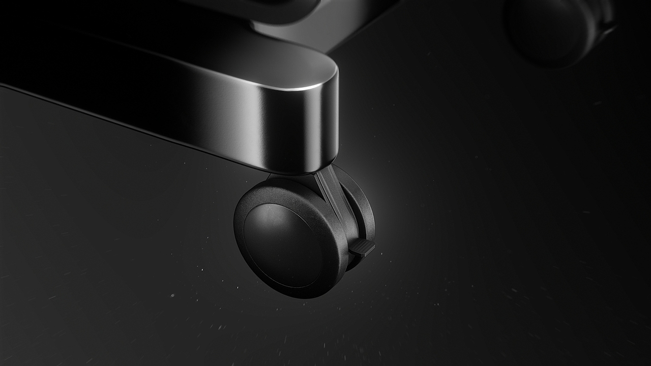 超声钛_医研共创「黑科技」（图ZMzY3MzAzMzc2） - 动画/影视 - 站酷设计师UltraDongYi原创素材 - 站酷ZCOOL