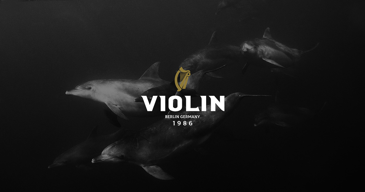 一个品牌（图ZMzAwMzYwODE2） - Logo - 站酷设计师RFstudios原创素材 - 站酷ZCOOL