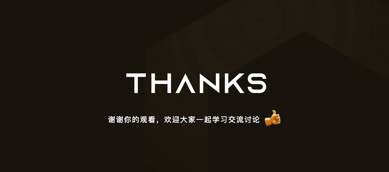 数字地产vr 案例（图ZMzAzMTQ5NDc2） - 软件界面 - 站酷设计师做设计的阿躍原创素材 - 站酷ZCOOL