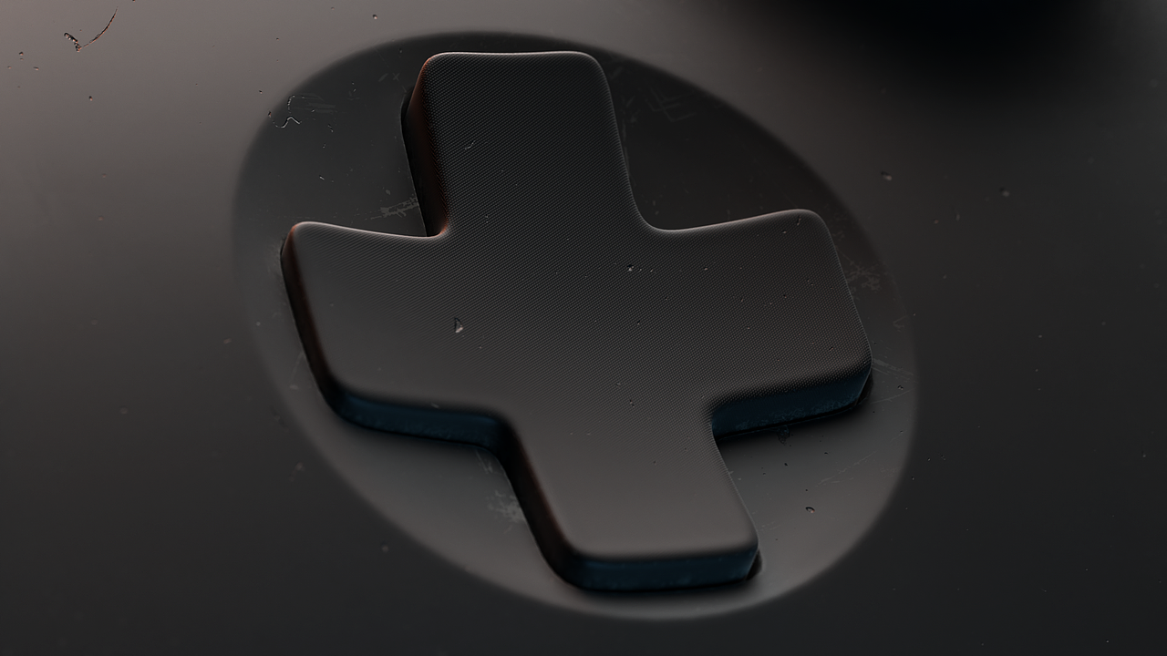 日常联系（图ZMzM4Nzk1MDQ4） - 其他三维 - 站酷设计师一条卤蛋菌原创素材 - 站酷ZCOOL