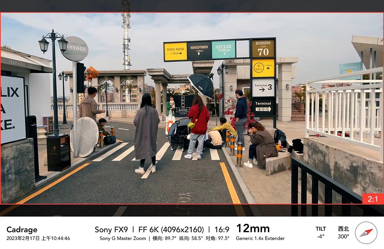 婴儿车产品拍摄|丸丫2023新款婴儿推车✖️遛娃