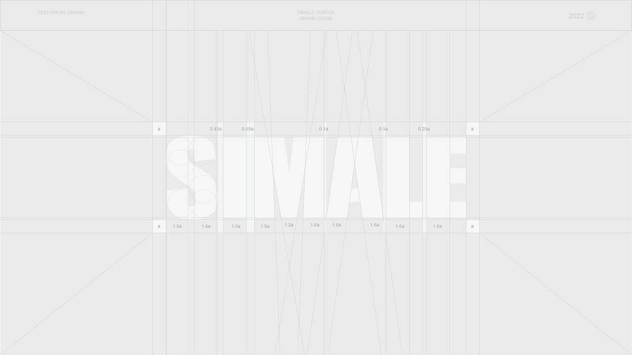 SIMALE 品牌包装(图ZMzAyNDMwNzUy) - 包装 - 站酷设计师陈大哥你等等俺原创素材 - 站酷ZCOOL