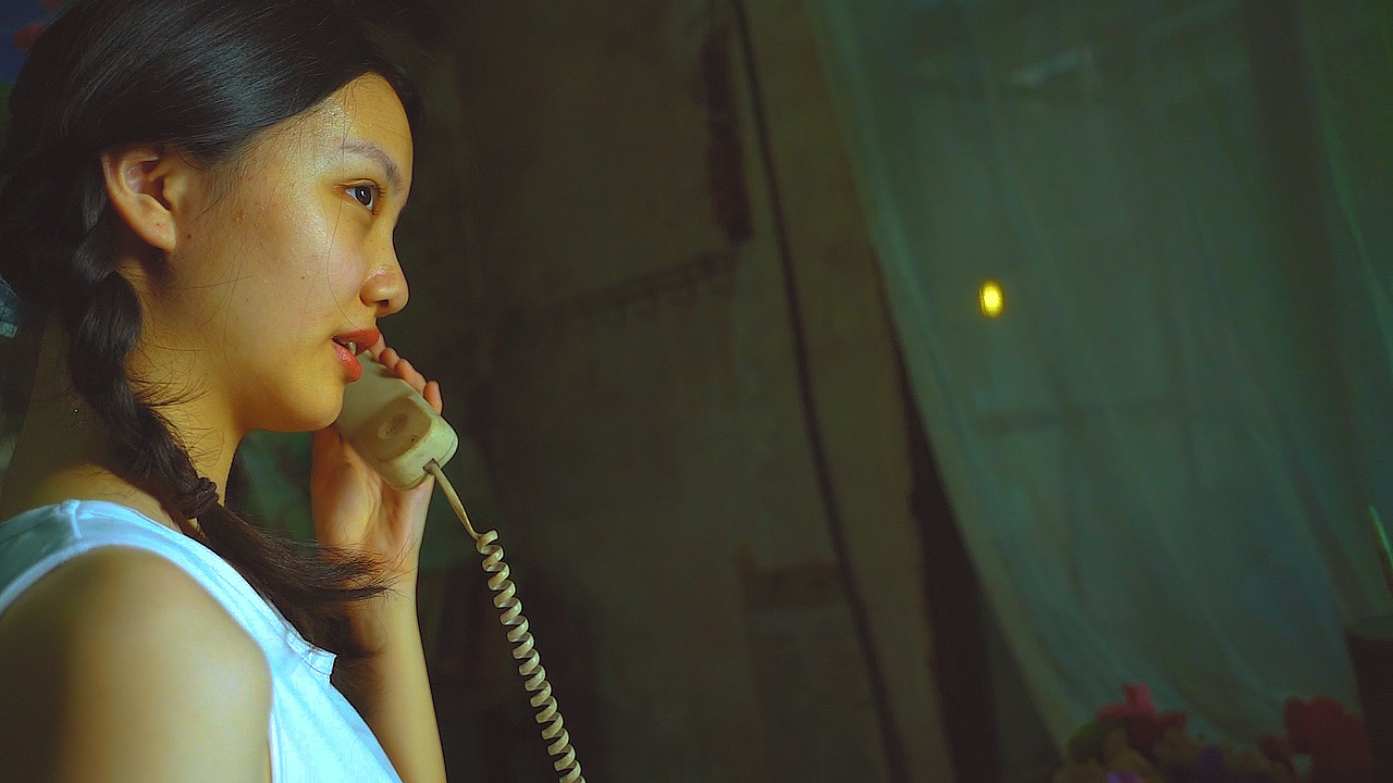 夏日回忆（图ZMzUzMjQzNjQw） - 人像摄影 - 站酷设计师frank_69原创素材 - 站酷ZCOOL