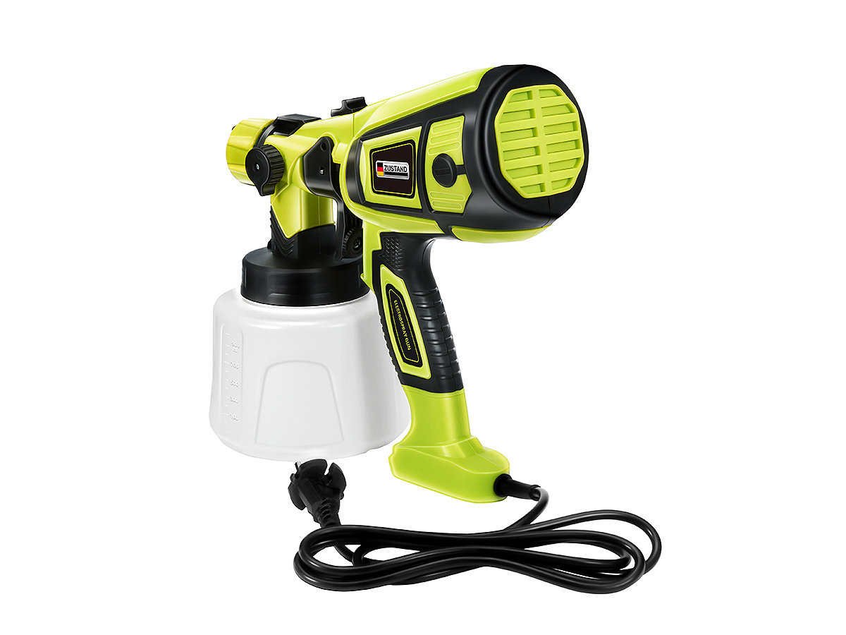 电商修图白底图修图场景图修图汇总合集