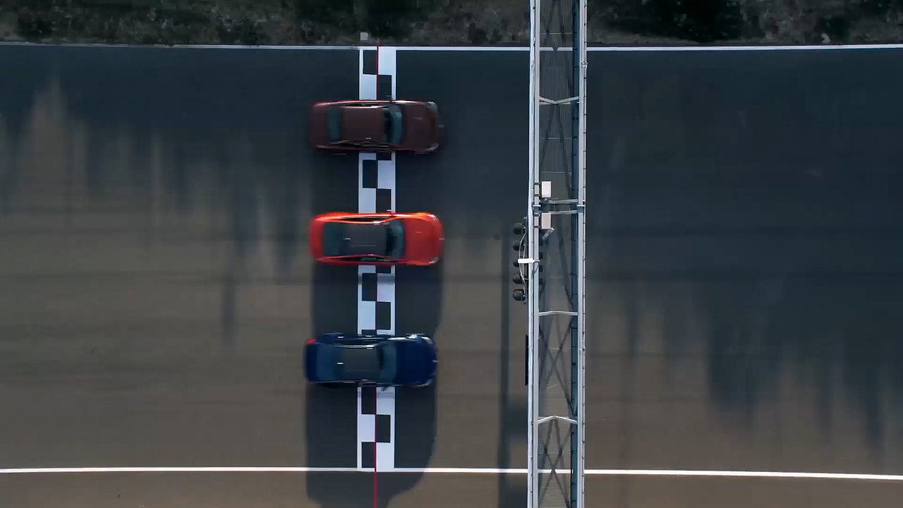 01_BMW M剪辑相关（图ZMzM0ODIzNDk2） - 宣传片 - 站酷设计师Meteors_z原创素材 - 站酷ZCOOL