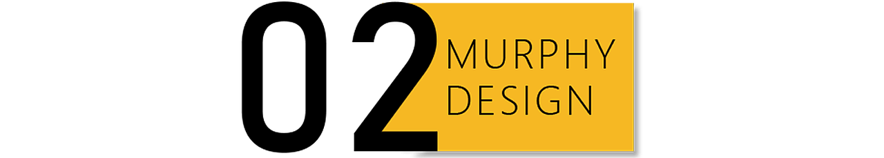 相比起N年后房价暴涨，我更期待这几年我住的怎样（图ZMzY3NjM2Mjg4） - 家装设计 - 站酷设计师墨菲空间设计原创素材 - 站酷ZCOOL