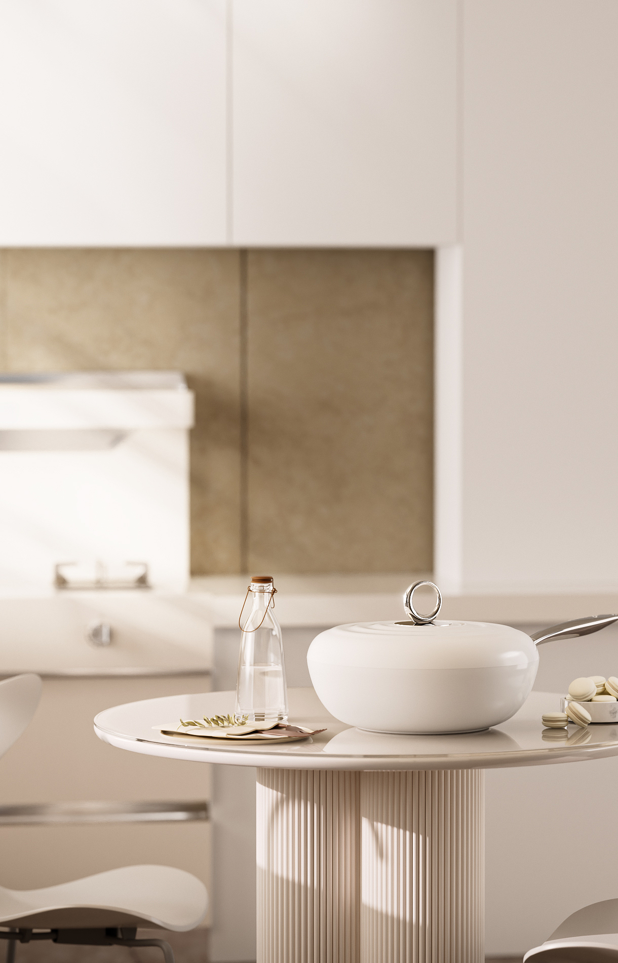 渲染合集2021-2022（图ZMzMyMDQzOTIw） - 产品 - 站酷设计师发发想要发原创素材 - 站酷ZCOOL