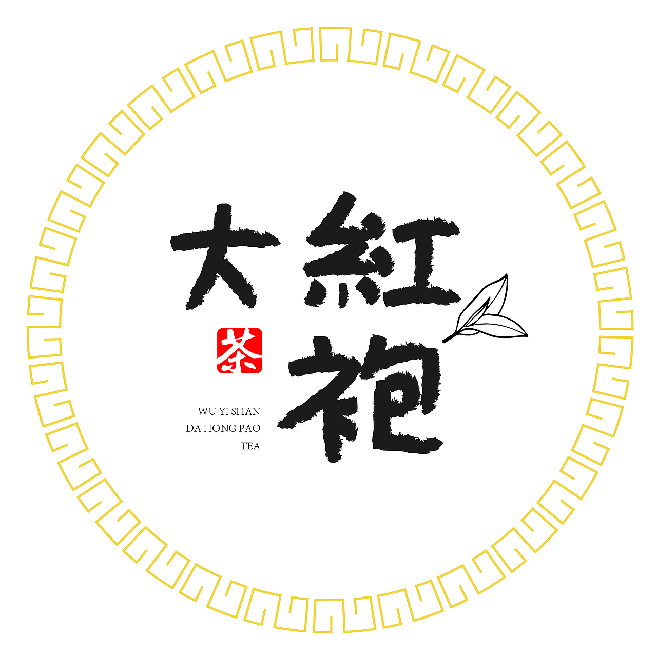 包装图（图ZMzE5MTM2NTU2） - 包装 - 站酷设计师界七七七原创素材 - 站酷ZCOOL
