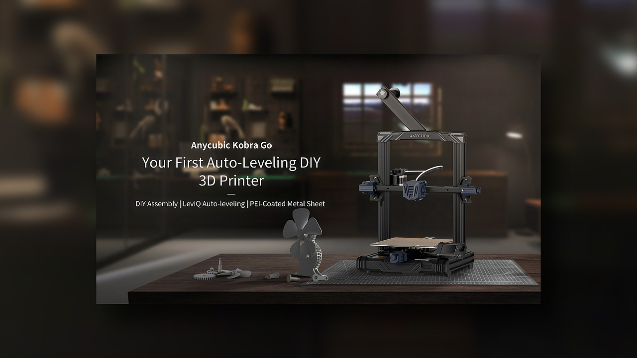 2022新品KV回顾（图ZMzI1ODI3NjI4） - 海报 - 站酷设计师Jingboooo原创素材 - 站酷ZCOOL