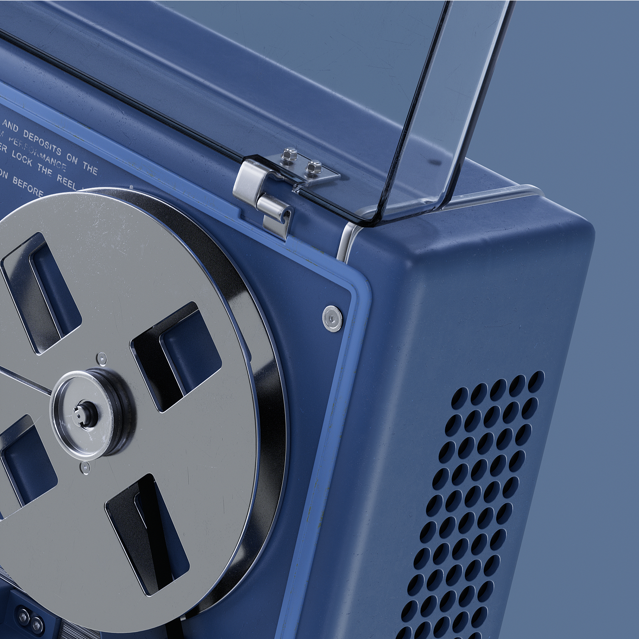 渲染小结（图ZMzUxODk4ODA4） - 场景 - 站酷设计师比目鱼ovo原创素材 - 站酷ZCOOL