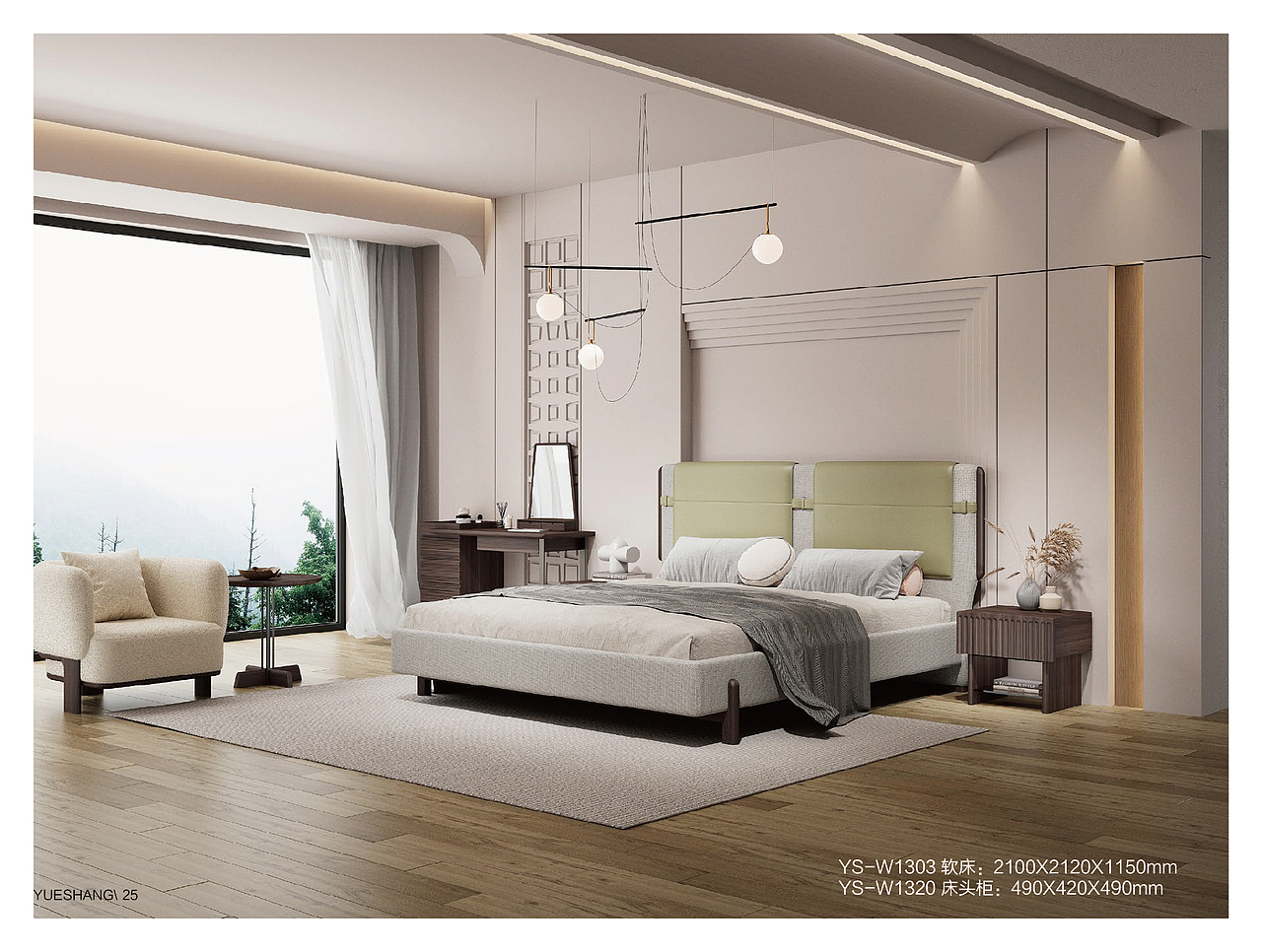 家具画册设计（图ZMzQ0OTQ4MDMy） - 其他平面 - 站酷设计师lf七拾原创素材 - 站酷ZCOOL