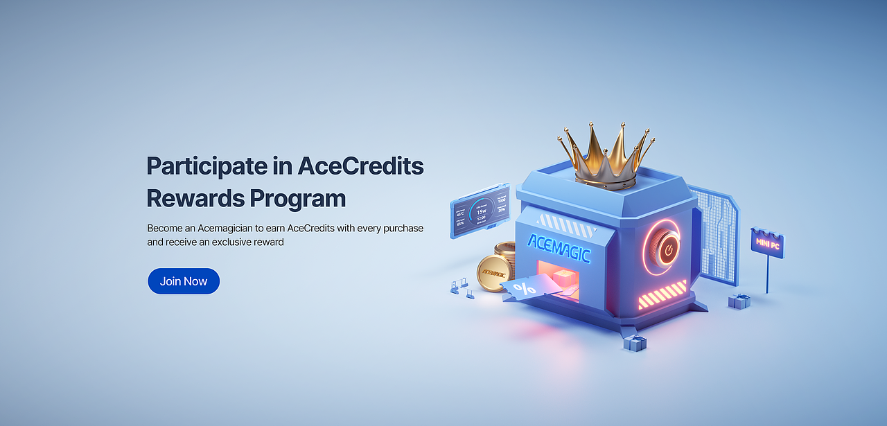 2023 年终总结 渲染节选+活动全案