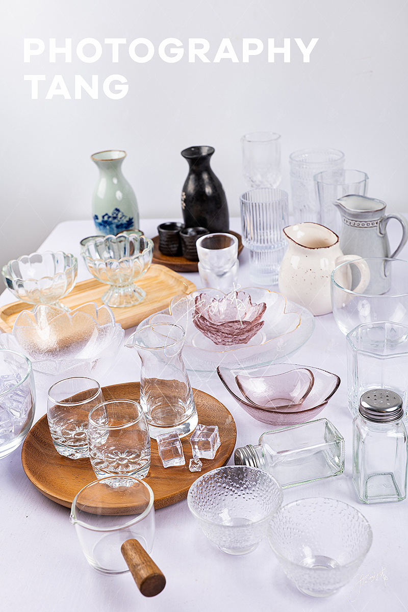 美食摄影道具篇（图ZMzAxMTc4MTcy） - 美食摄影 - 站酷设计师美食摄影师唐唐原创素材 - 站酷ZCOOL