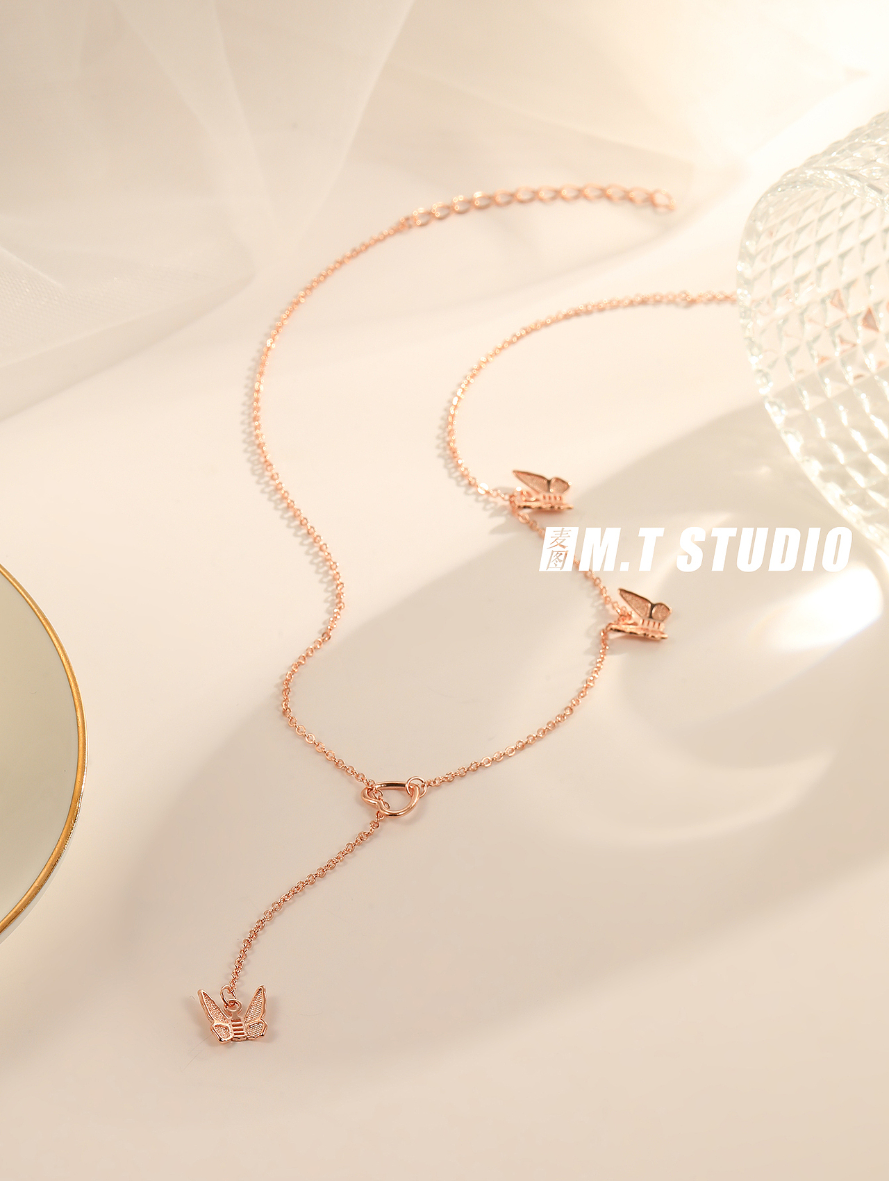 亚马逊阿里巴巴饰品静物图柔暖轻奢级