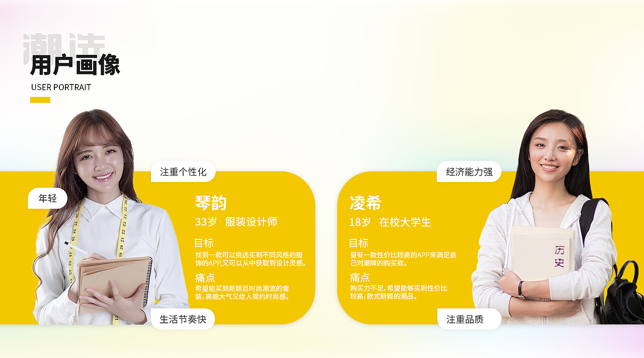 潮选购物APP设计（图ZMzAwMTg4NDk2） - APP界面 - 站酷设计师SUN_农农的糖原创素材 - 站酷ZCOOL