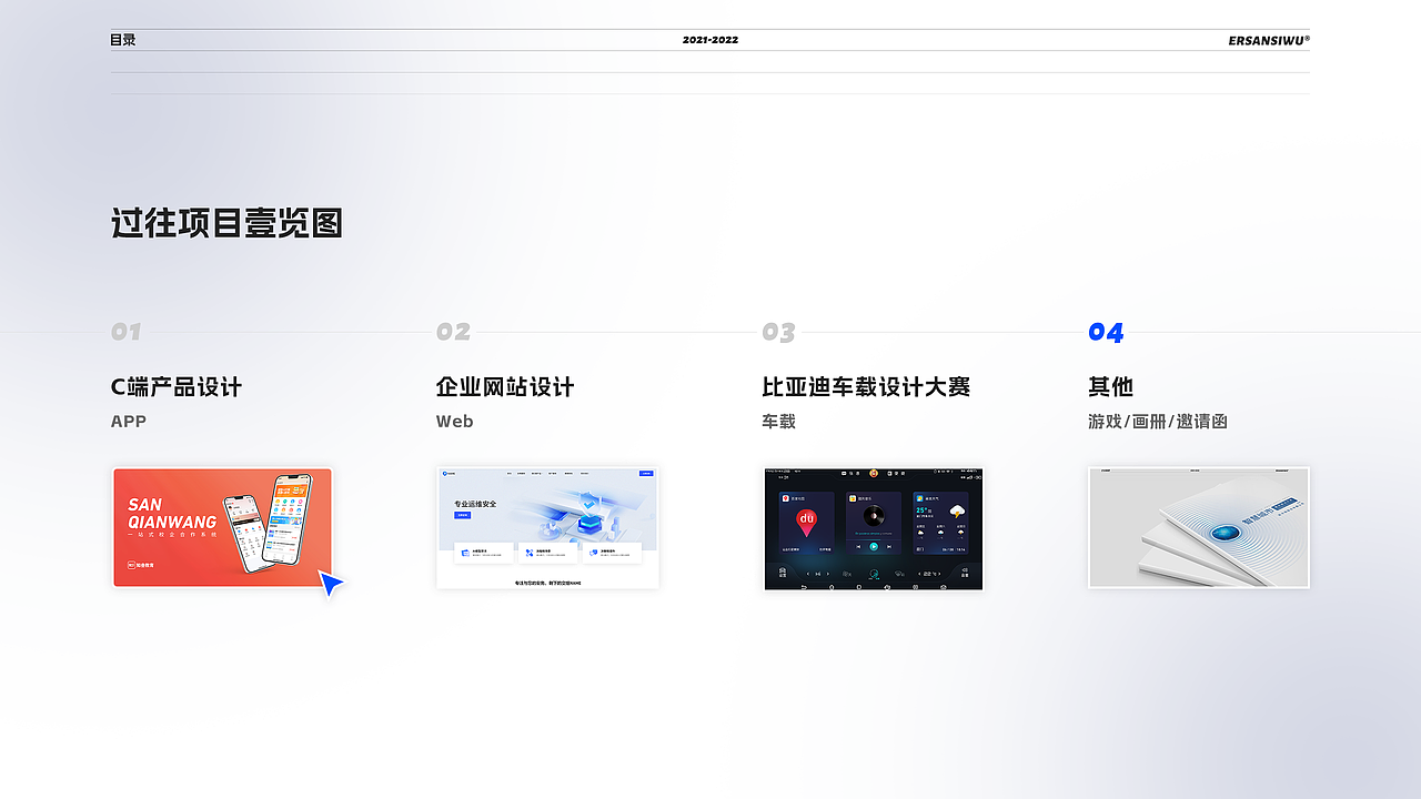 2022作品集（图ZMzE4NzE1NzI4） - 软件界面 - 站酷设计师SHU二三四五原创素材 - 站酷ZCOOL