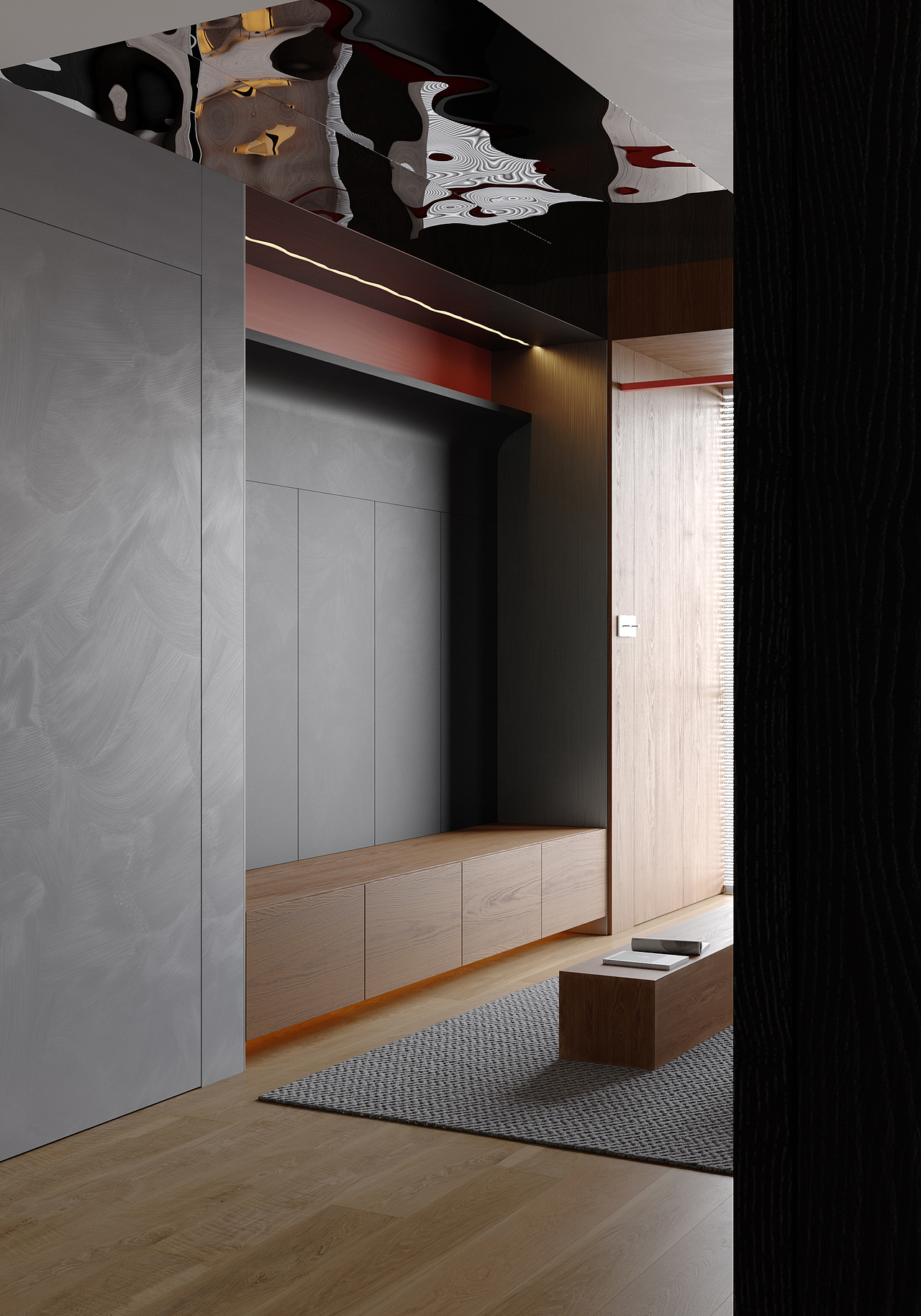 金石相击 铿锵其鸣（图ZMzM5NzYzMzA4） - 家装设计 - 站酷设计师Snob原创素材 - 站酷ZCOOL