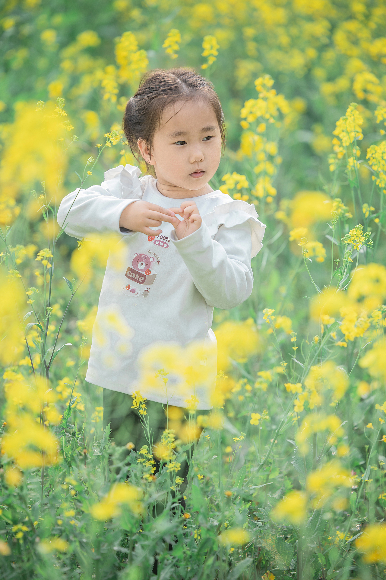 面面与小宇（图ZMzY1NjcyNDY0） - 人像摄影 - 站酷设计师Lan先森摄影原创素材 - 站酷ZCOOL