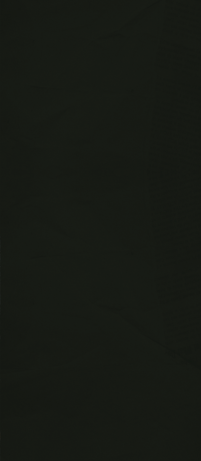 不介咖啡品牌全案设计VI产品全套包装（图ZMzYwNTc1NzI4） - 品牌 - 站酷设计师AJ宾果品牌设计原创素材 - 站酷ZCOOL