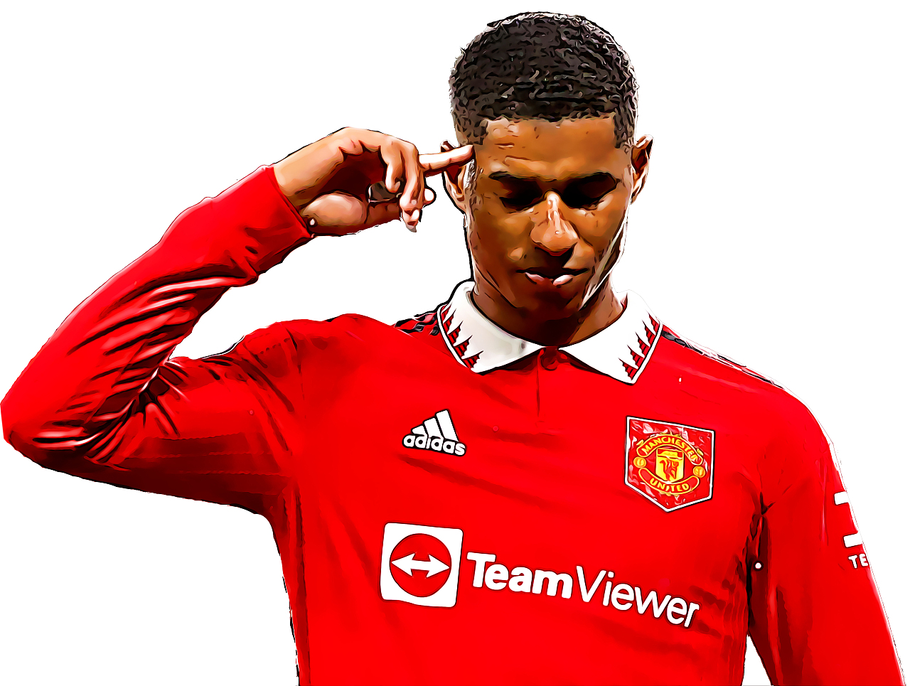 善良的鼠辈（图ZMzM0OTUxNDc2） - 商业插画 - 站酷设计师藤藤菜和折耳根原创素材 - 站酷ZCOOL