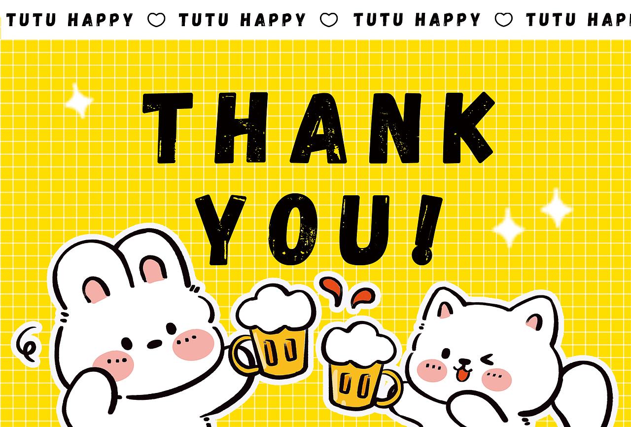 禿禿泥之夏日印象篇（圖ZMzQwMjk3Mjk2） - 商業(yè)插畫 - 站酷設(shè)計(jì)師插畫師小泥原創(chuàng)素材 - 站酷ZCOOL