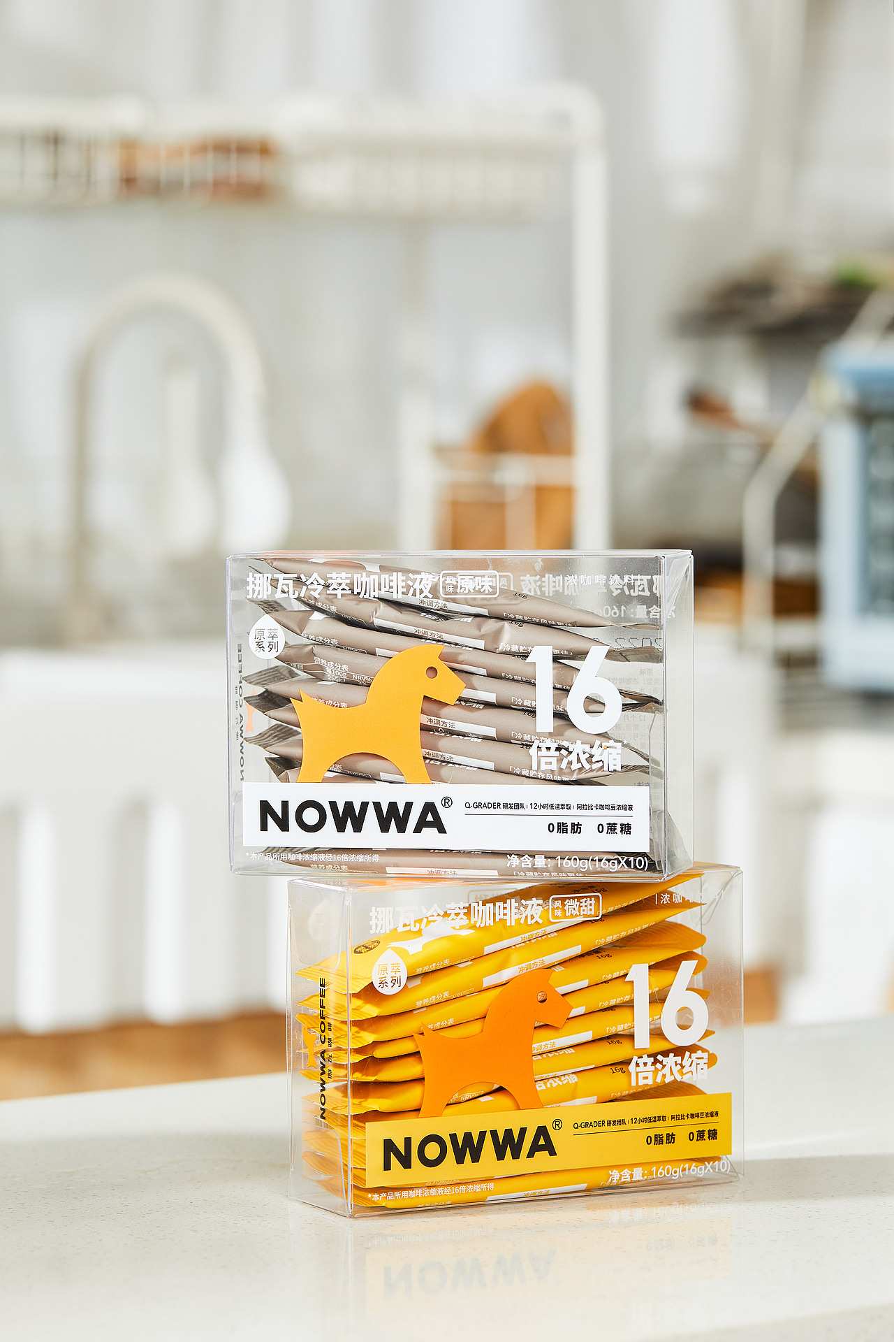 产品摄影 | nowwa coffee 挪瓦咖啡电商产品（图ZMzE5MjU0ODMy） - 产品摄影 - 站酷设计师BruceYangVision原创素材 - 站酷ZCOOL