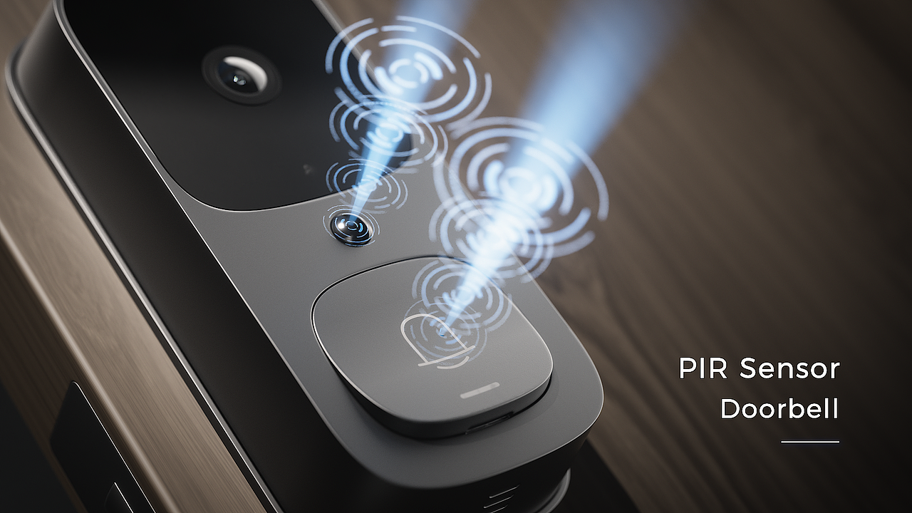 「智能门锁」产品动画（图ZMzU4NTYwMTk2） - 产品 - 站酷设计师亮儿叫练儿原创素材 - 站酷ZCOOL