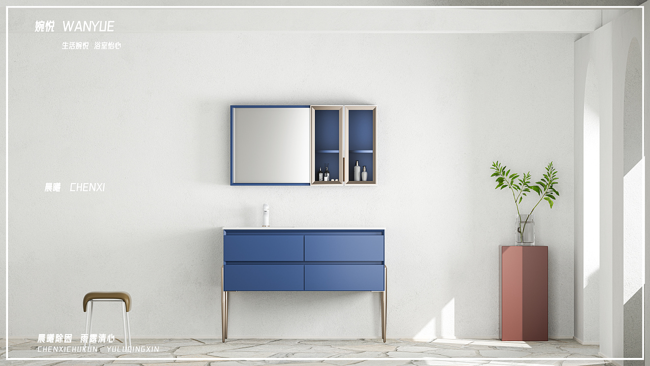 2022年10月渲染（图ZMzIxNjIwMjMy） - 产品 - 站酷设计师努力做只高产母猪原创素材 - 站酷ZCOOL