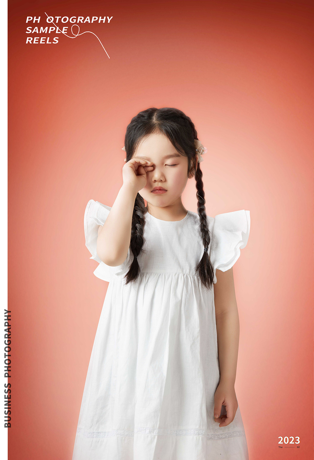 美食摄影 | 秋田满满软糖拍摄