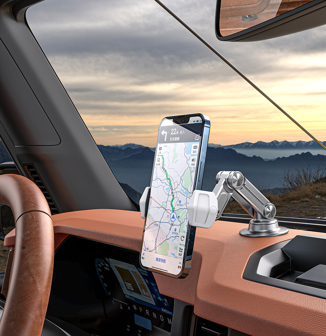 【2022年度渲染集】（图ZMzI4MDM1NzU2） - 产品 - 站酷设计师马路边晒裤裤原创素材 - 站酷ZCOOL