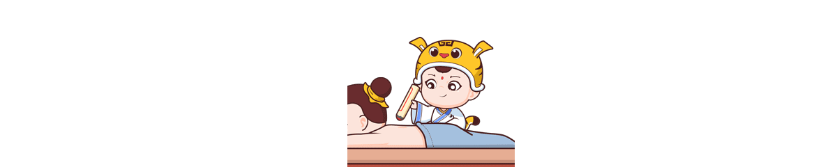 2021-2022IP作品集（图ZMjk5NzYzNTgw） - IP形象 - 站酷设计师小萌盟原创素材 - 站酷ZCOOL