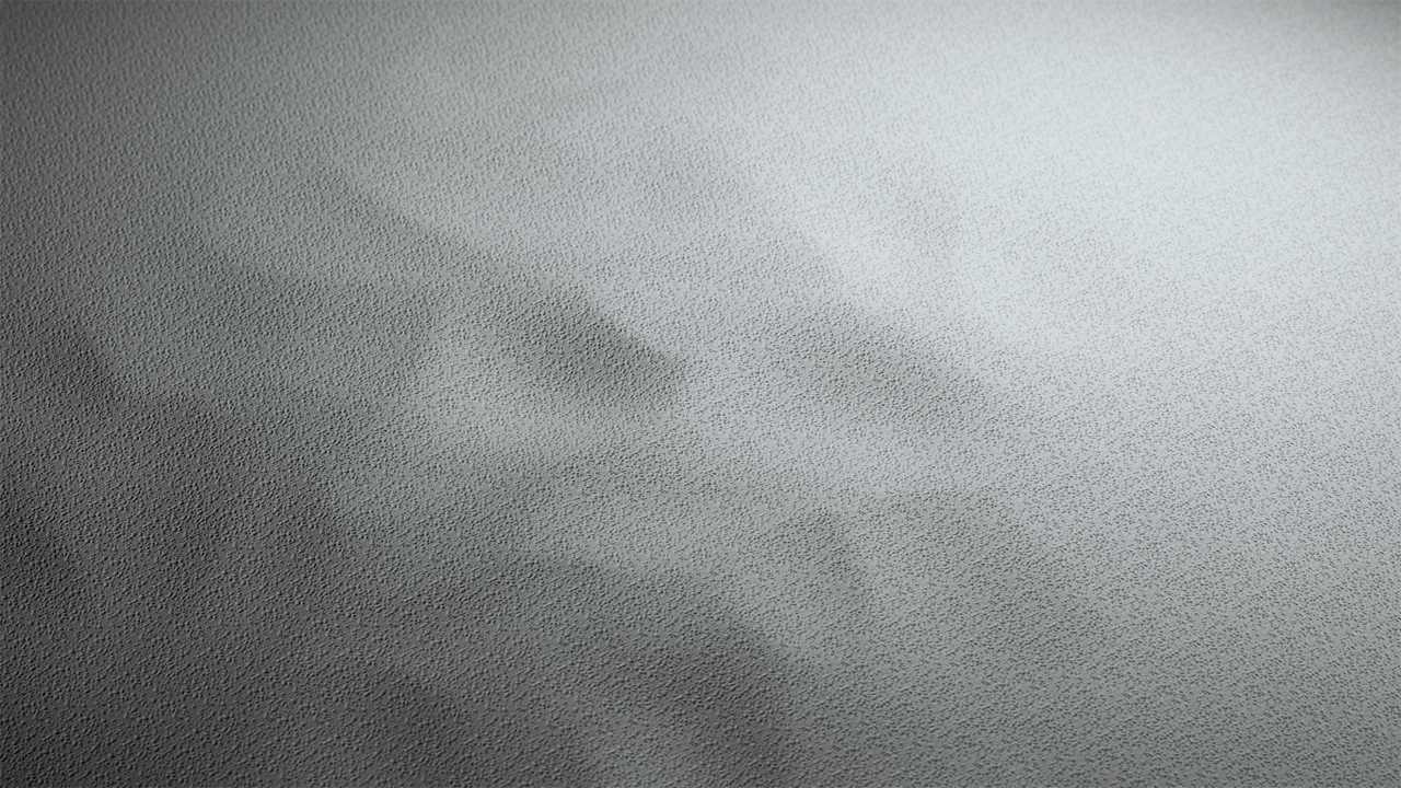 电竞椅动画（图ZMzM2MTI4ODg0） - 动画/影视 - 站酷设计师阿昕AX原创素材 - 站酷ZCOOL