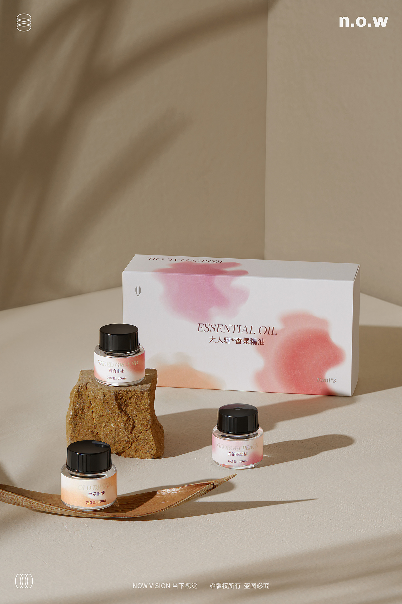 蜡烛摄影｜大人糖精油蜡烛 X 当下视觉（图ZMzA1NDA5NDg4） - 产品摄影 - 站酷设计师当下视觉摄影原创素材 - 站酷ZCOOL