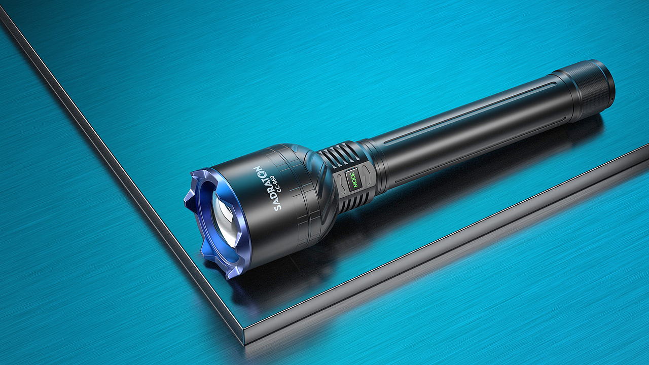 近期整理C4D产品渲染（图ZMzU1MzIxNzA4） - 产品 - 站酷设计师玖月姐原创素材 - 站酷ZCOOL