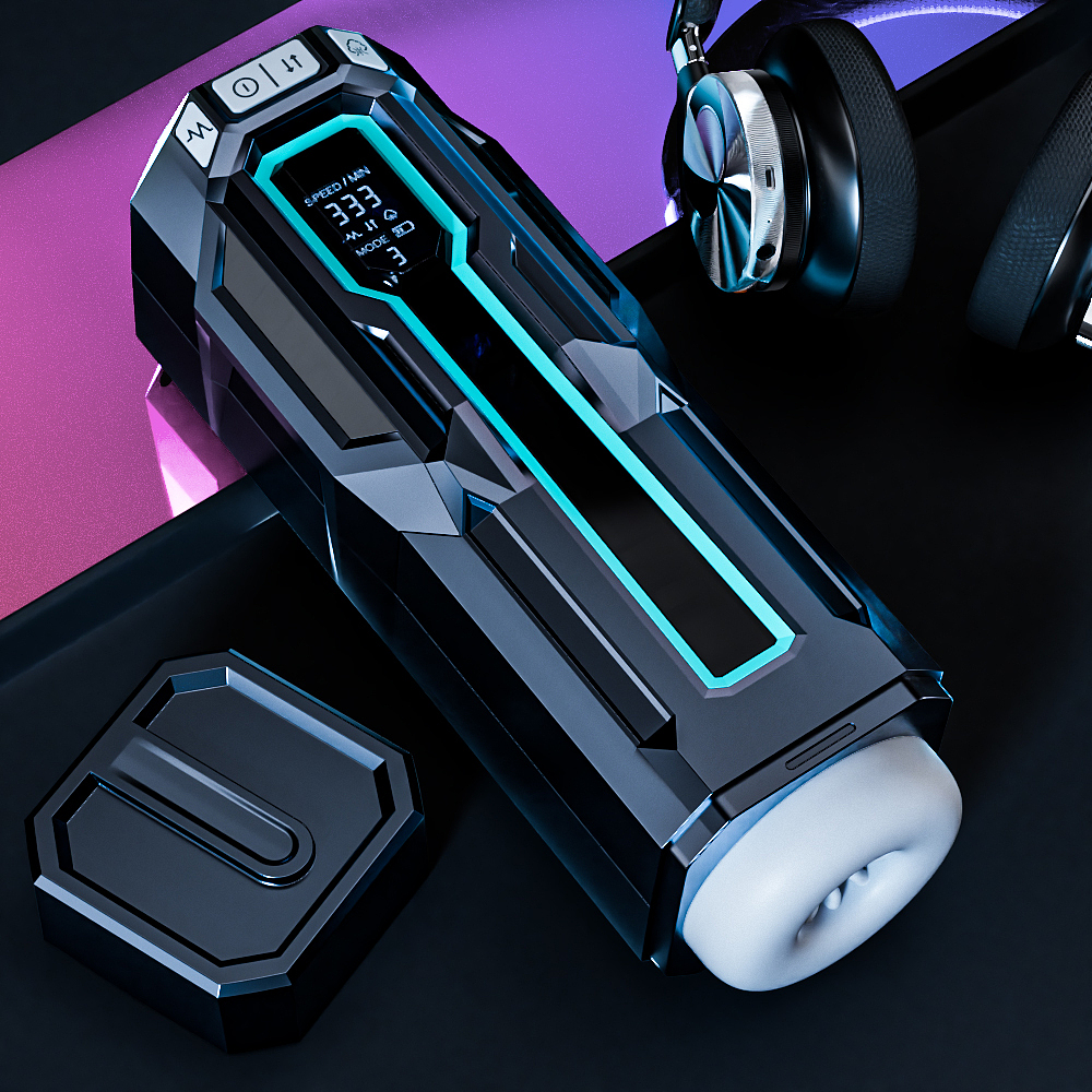 成人用品（图ZMzQzNTg2ODg0） - 产品 - 站酷设计师憨憨的小太阳原创素材 - 站酷ZCOOL