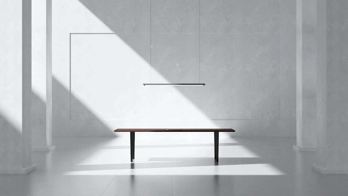 拓展坞亮调电商产品动画-2023.8月