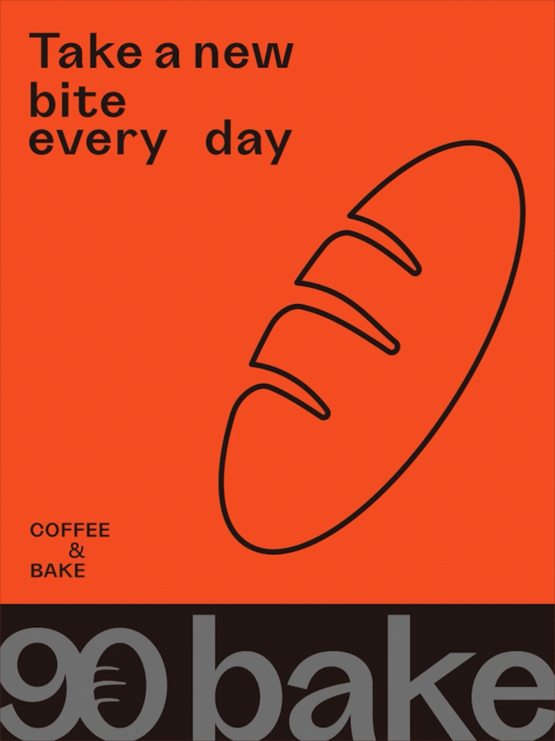 禁止想象丨年度作品合辑（2023）（图ZMzU4NTEyMzg0） - 其他平面 - 站酷设计师禁止想象原创素材 - 站酷ZCOOL