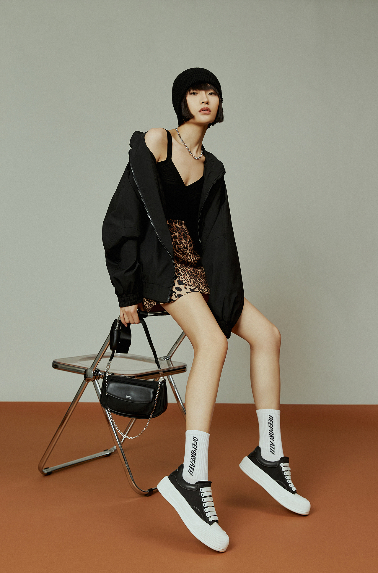 赏春之“履”-小白鞋（图ZMjk3NDcyNjMy） - 修图/后期 - 站酷设计师修图师怡宝原创素材 - 站酷ZCOOL