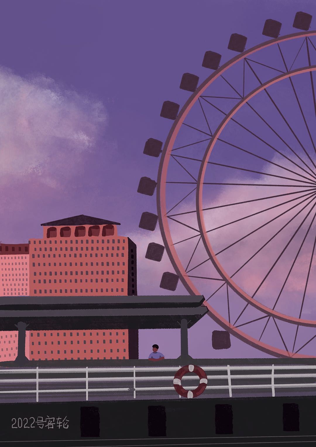 初学者（图ZMzEzNjAzOTky） - 创作习作 - 站酷设计师小智厨房原创素材 - 站酷ZCOOL