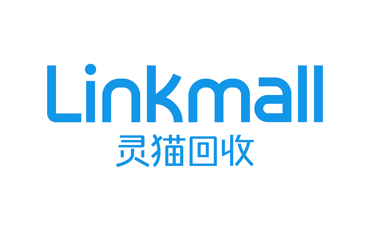Linkmall灵猫回收丨如何在环保赛道卷出“蓝海”?(图ZMzY4MjE0MzM2) - 品牌 - 站酷设计师WAWOODesign原创素材 - 站酷ZCOOL