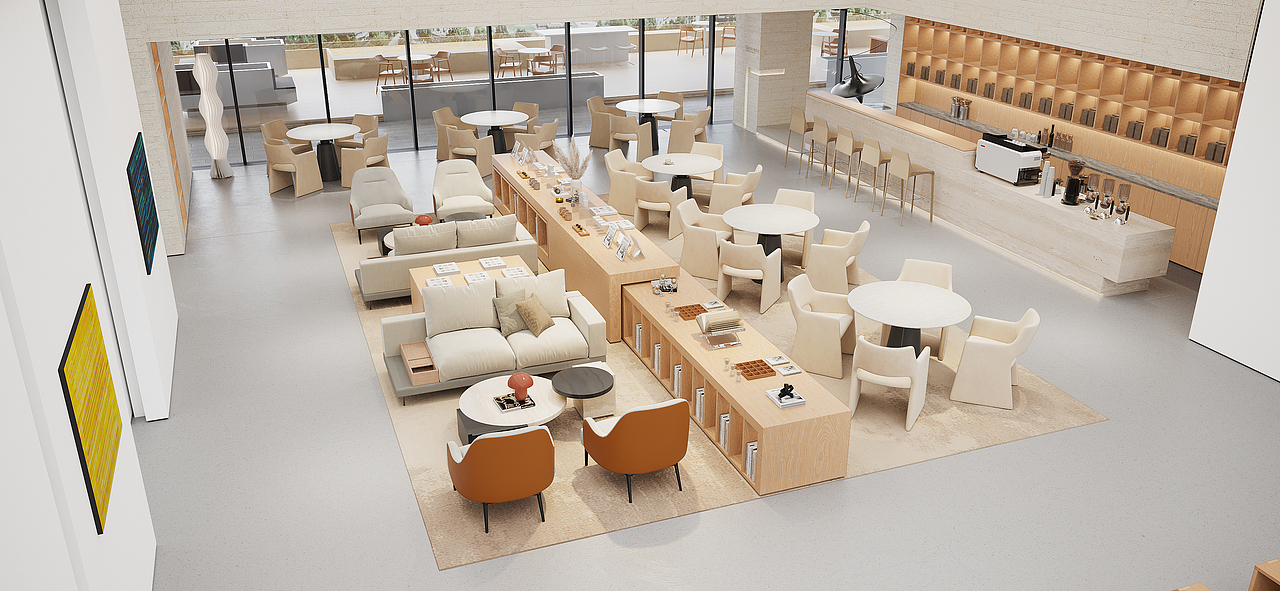 2022丨一些工作废图稿（图ZMzI2OTg0MTY4） - 建筑设计 - 站酷设计师Monster效果设计原创素材 - 站酷ZCOOL