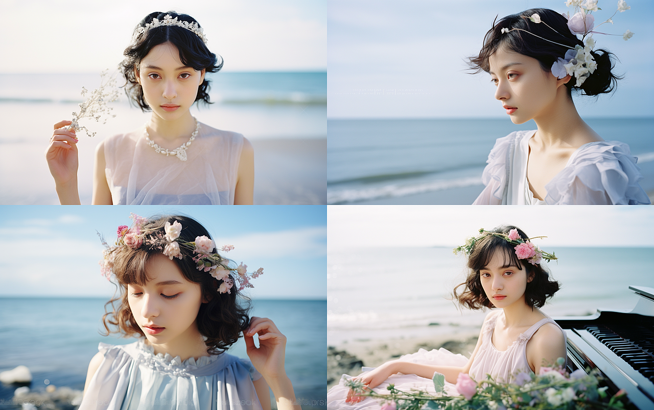 人工智能模特（图ZMzQ5MDY5NjQ0） - Logo - 站酷设计师Henki浩洋原创素材 - 站酷ZCOOL