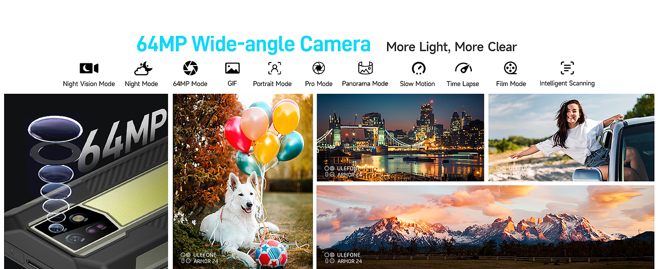 户外三防手机（图ZMzY1NTI5MTAw） - 其他平面 - 站酷设计师Moon的创作原创素材 - 站酷ZCOOL