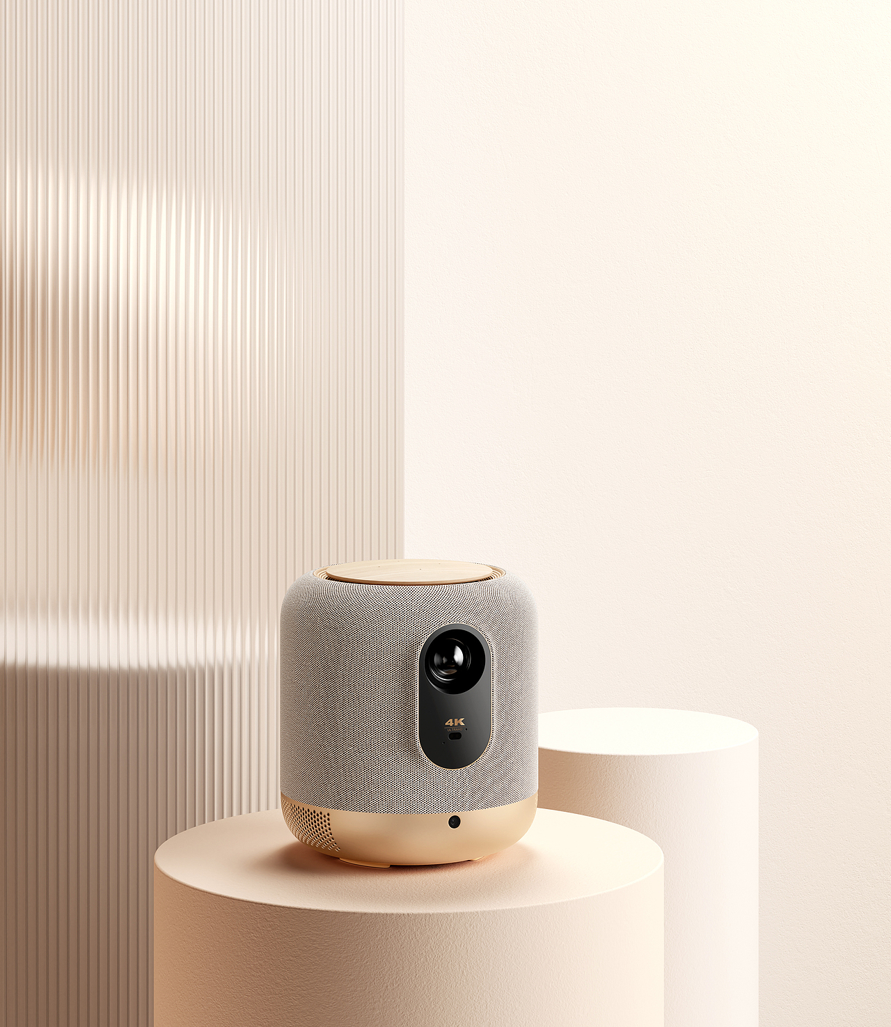 《产品渲染》2022第二季度（图ZMzEwNDE2MjAw） - 产品 - 站酷设计师白魔Render原创素材 - 站酷ZCOOL