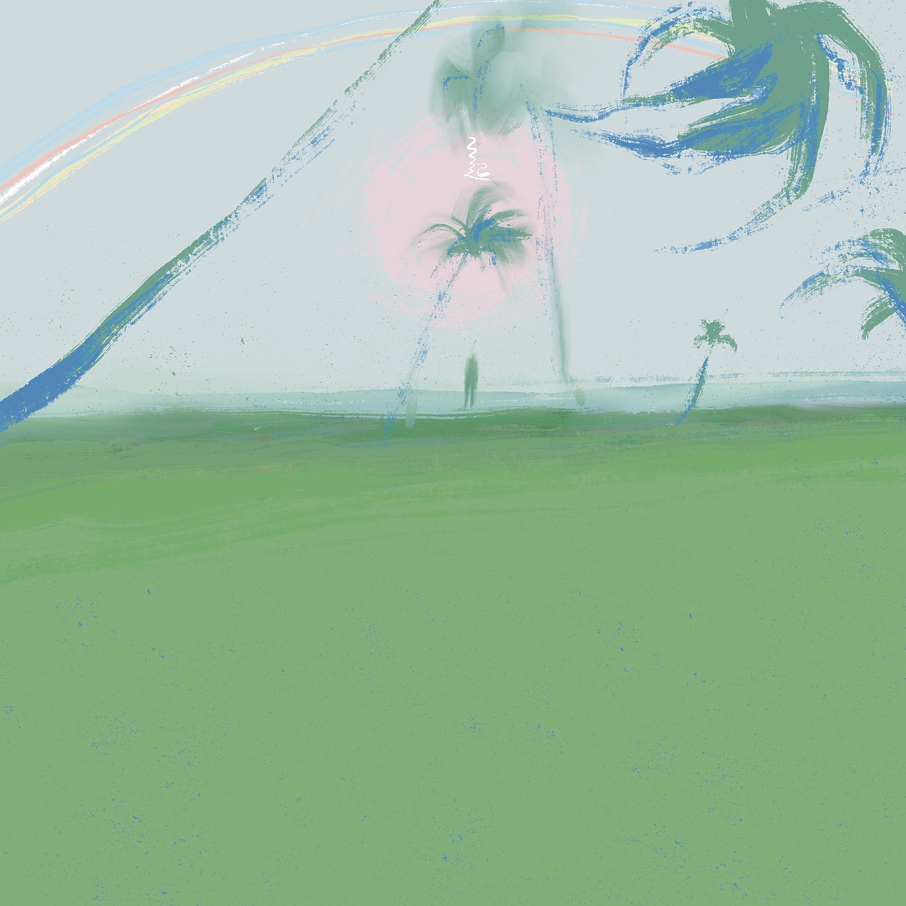 2022年终总结 (二)