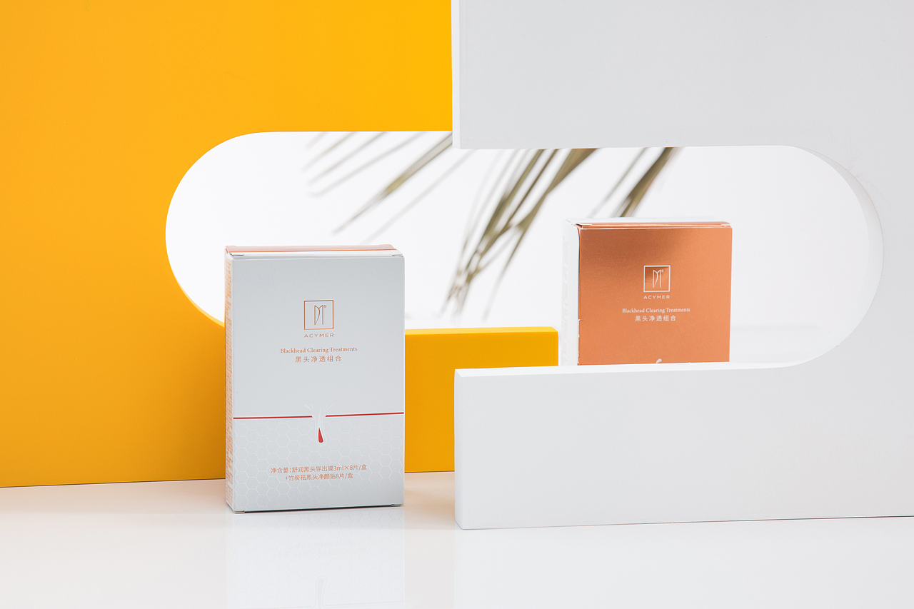 黑头净透贴（图ZMzAzNzUwNzky） - 产品摄影 - 站酷设计师泽野Pt原创素材 - 站酷ZCOOL